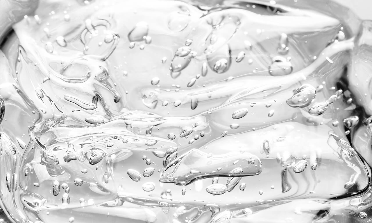 gelbett-gel-in-matratze