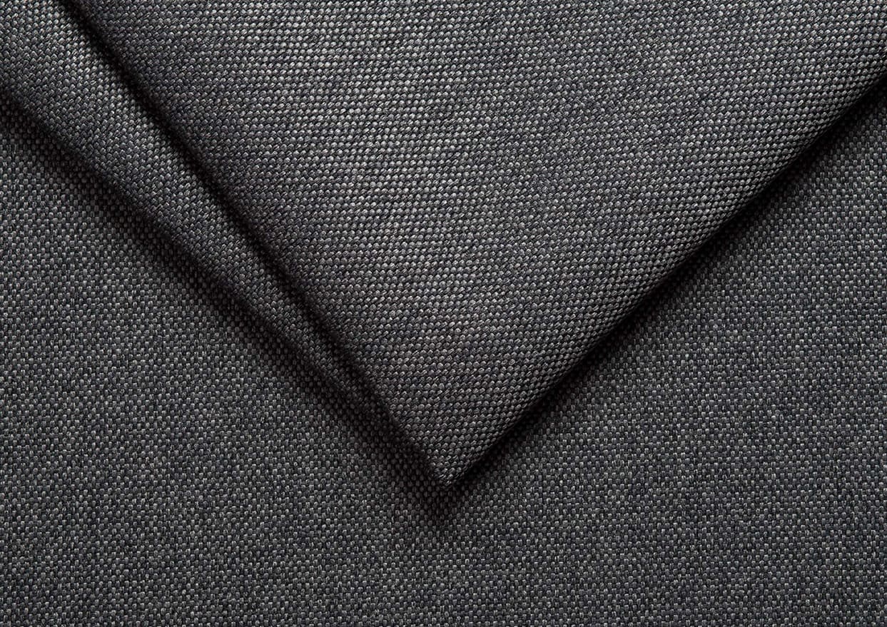 Feinstoff graphite (35)