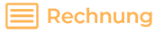 Rechnung
