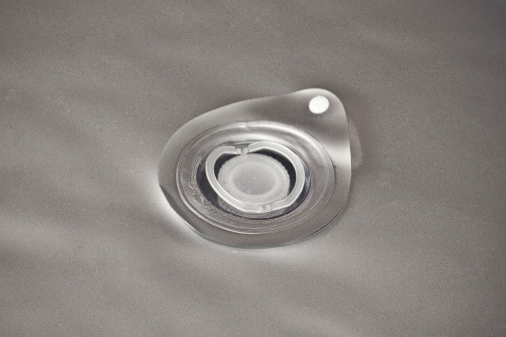 wasserbett-aufbauen-schritt-16