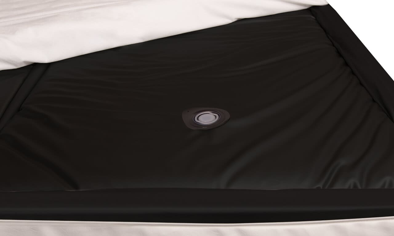 Vinyl-schwarz-premiumline-detailansicht