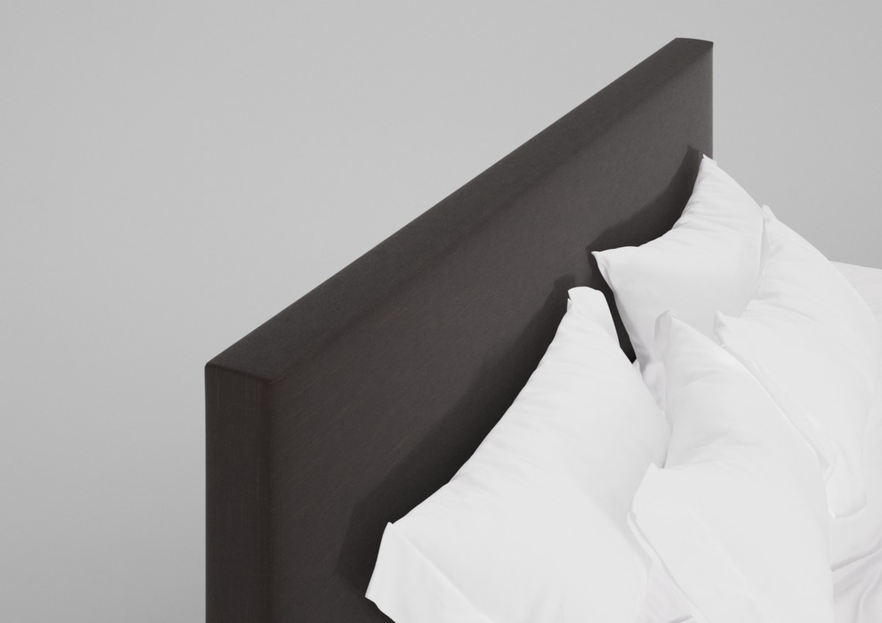 Wasserbett Kaufen In Boxspring Mit Schubladen Stuttgart  6 Stsmarron Nachttisch Ktfashion