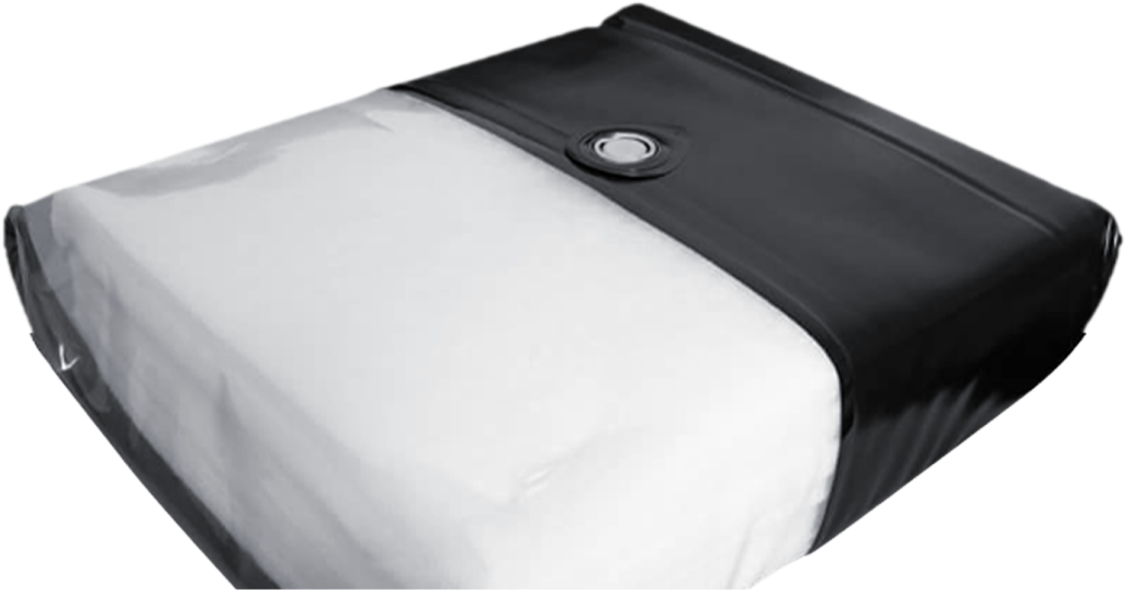 Bellvita Premium Kern