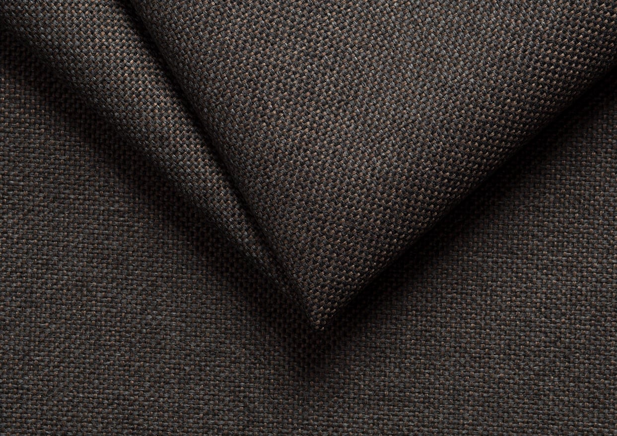 Strukturstoff marron (6)