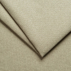 Feinstoff beige (33)