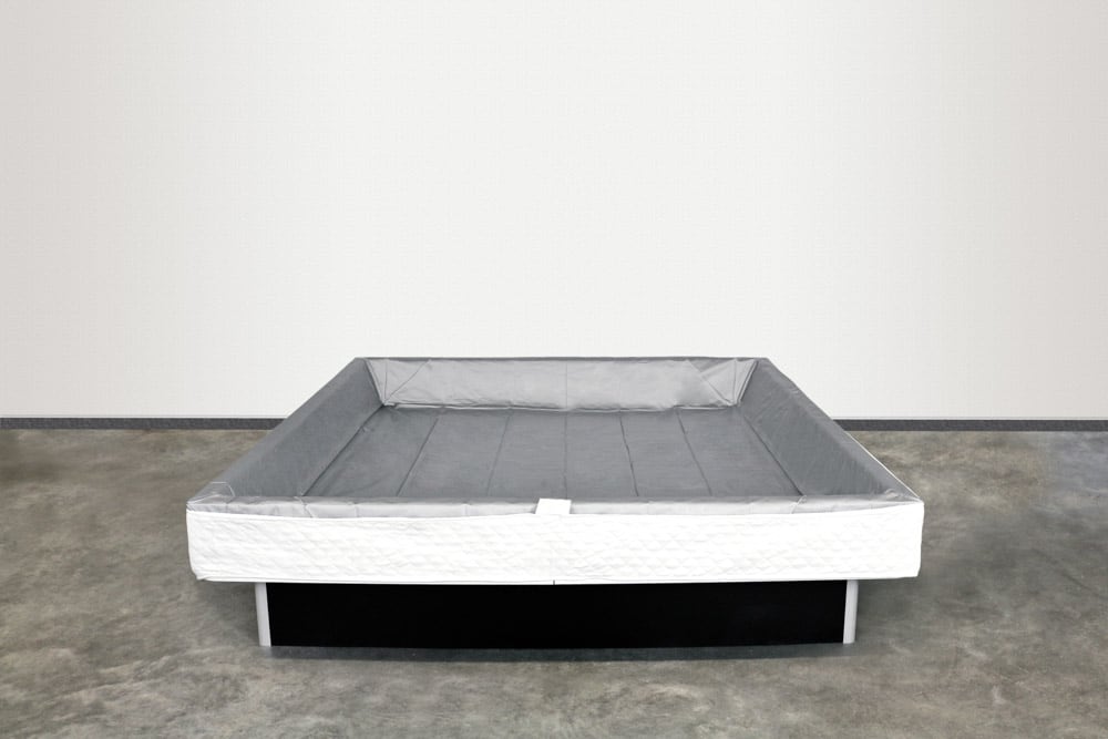 wasserbett-aufbauen-schritt-6