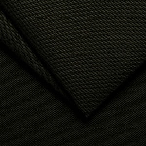 Feinstoff schwarz (36)