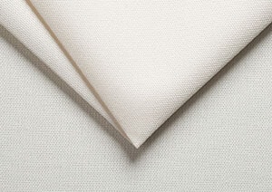 Feinstoff cream (01)