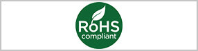 RoHs-Qualitaet-Logo